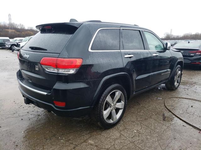 Photo 3 from auction – 2014 JEEP GRAND CHER with VIN 1C4RJFCTXEC412364