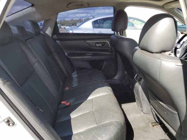 Photo 10 from auction – 2017 NISSAN ALTIMA 3.5 with VIN 1N4BL3AP1HC119396