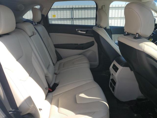 Photo 11 from auction – 2019 FORD EDGE TITAN with VIN 2FMPK4K91KBB26702
