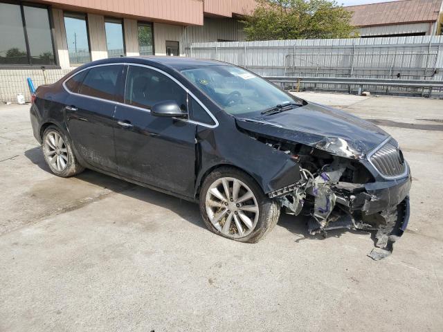 Photo 4 from auction – 2013 BUICK VERANO with VIN 1G4PS5SK2D4239306