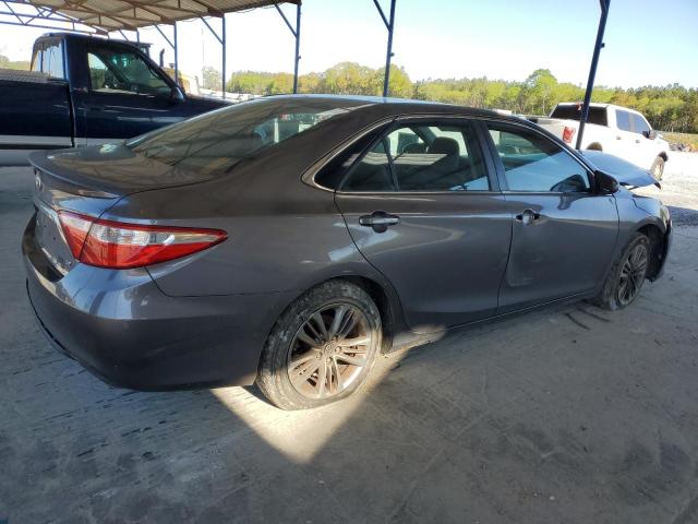 Photo 3 from auction – 2015 TOYOTA CAMRY LE with VIN 4T1BF1FKXFU031484