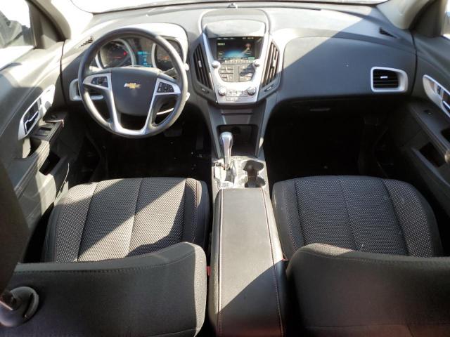 Photo 8 from auction – 2014 CHEVROLET EQUINOX LT with VIN 2GNFLFEK4E6276377