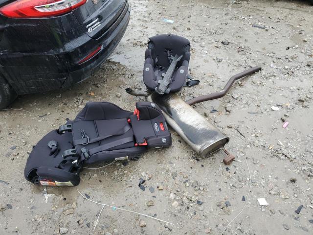 Photo 12 from auction – 2019 FORD FUSION SE with VIN 3FA6P0LU6KR279242