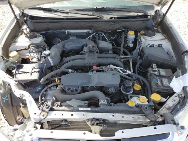 Снимка 11 от търг – 2013 SUBARU OUTBACK 2. с VIN 4S4BRBCC9D3291128