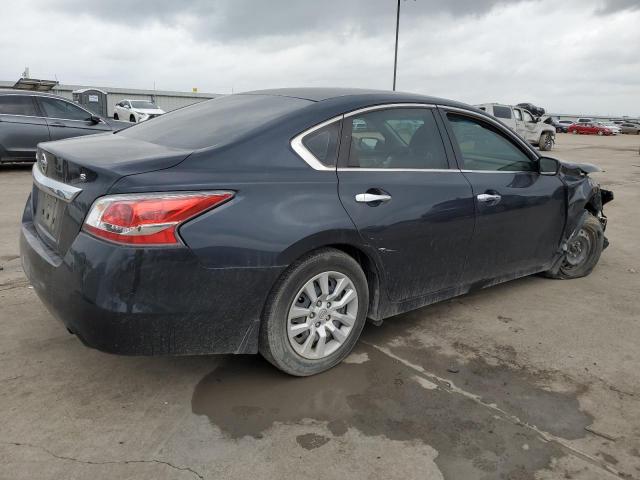 Photo 3 from auction – 2015 NISSAN ALTIMA 2.5 with VIN 1N4AL3AP2FC474859