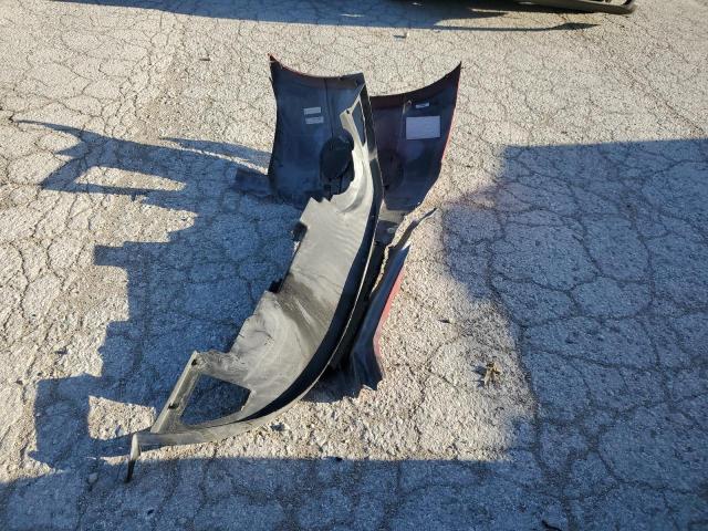 Photo 12 from auction – 2007 DODGE CALIBER with VIN 1B3HB48B27D154465