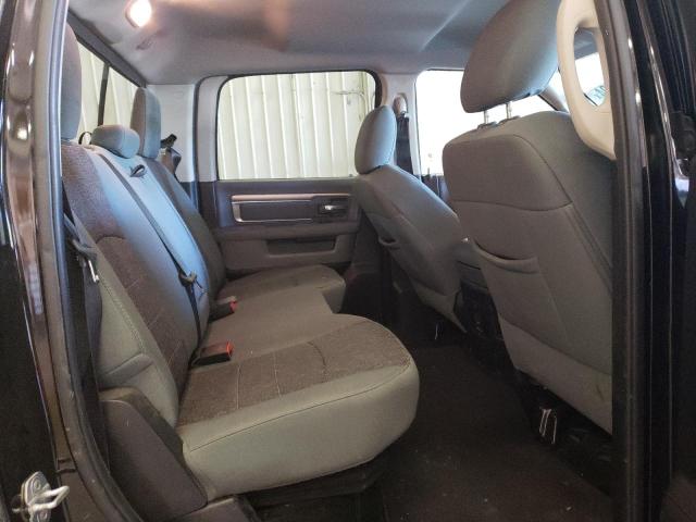 Photo 10 from auction – 2015 RAM 1500 SLT with VIN 1C6RR7LM5FS518744
