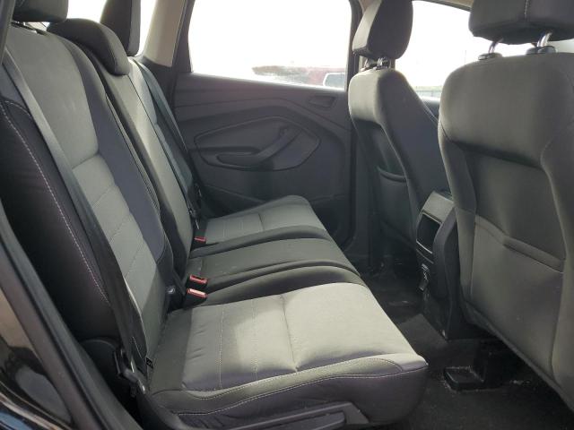 Photo 10 from auction – 2017 FORD ESCAPE S with VIN 1FMCU0F77HUE67664