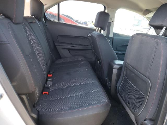 Zdjęcie 11 z aukcji – 2015 CHEVROLET EQUINOX LT z VIN 2GNFLFE36F6219172