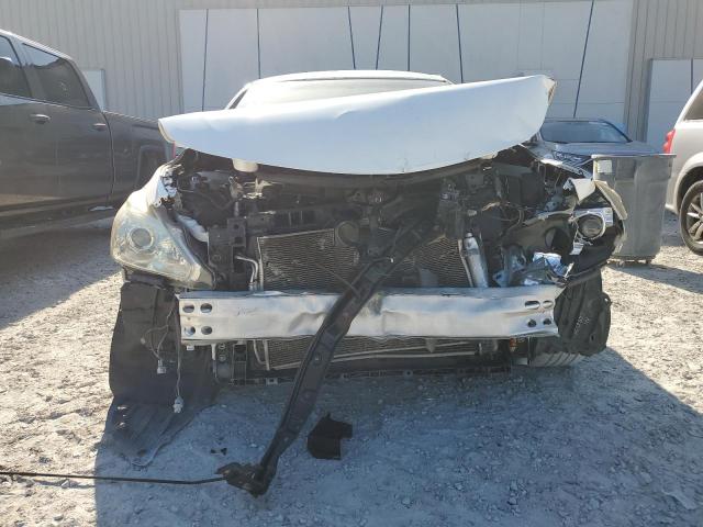 Photo 5 from auction – 2015 NISSAN ALTIMA 2.5 with VIN 1N4AL3AP5FC410721