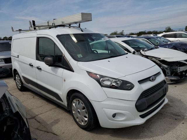 Photo 4 from auction – 2015 FORD TRANSIT CO with VIN NM0LS7F76F1217928