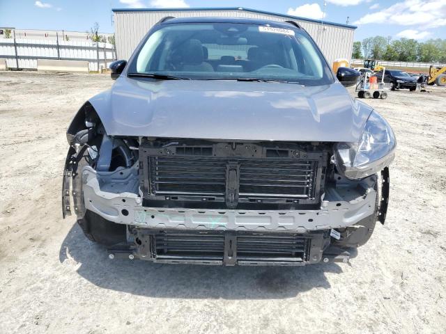 Photo 5 from auction – 2022 FORD ESCAPE SE with VIN 1FMCU0G66NUB65283
