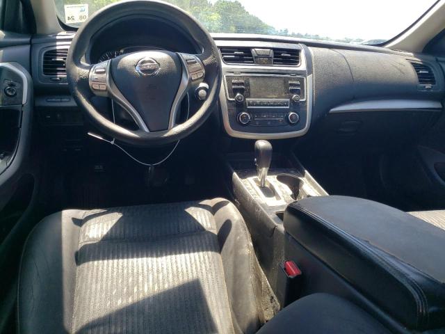 Photo 8 from auction – 2016 NISSAN ALTIMA 2.5 with VIN 1N4AL3AP3GC219445
