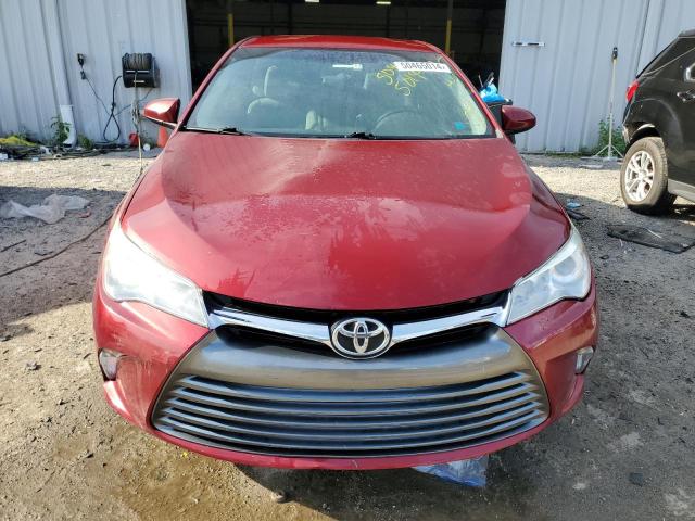 Photo 5 from auction – 2017 TOYOTA CAMRY LE with VIN 4T1BF1FK9HU812886