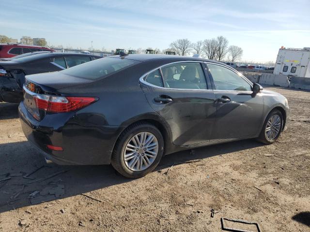 Photo 3 from auction – 2014 LEXUS ES 350 with VIN JTHBK1GG3E2086913