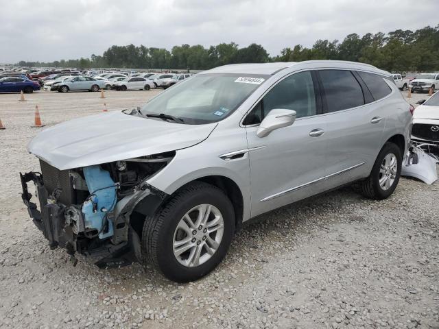 BUICK ENCLAVE ES 2020 with VIN 5GAEVAKW8LJ197546 - Photo from auction