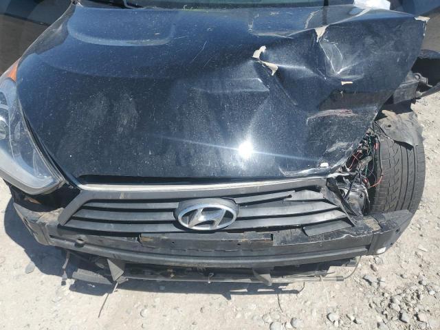 Photo 11 from auction – 2016 HYUNDAI VELOSTER T with VIN KMHTC6AEXGU276380