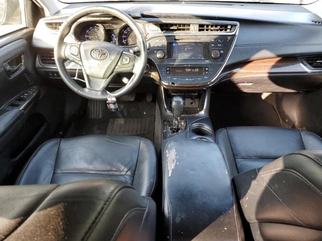 Zdjęcie 8 z aukcji – 2013 TOYOTA AVALON BAS z VIN 4T1BK1EB7DU005015