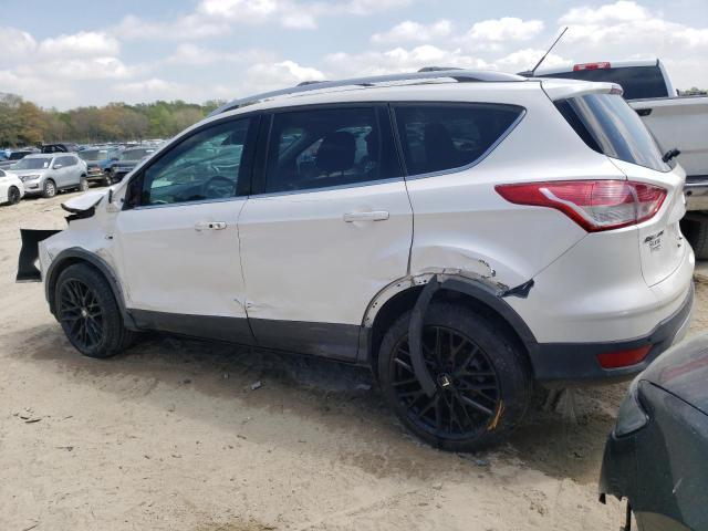 Photo 2 from auction – 2013 FORD ESCAPE TIT with VIN 1FMCU9J93DUB29007