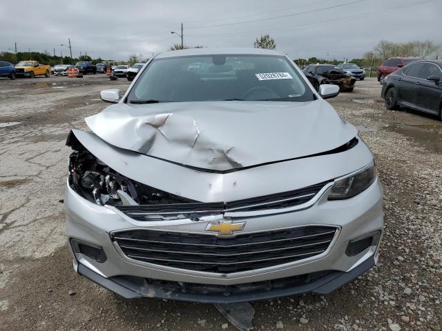 Photo 5 from auction – 2016 CHEVROLET MALIBU LT with VIN 1G1ZE5ST3GF191491