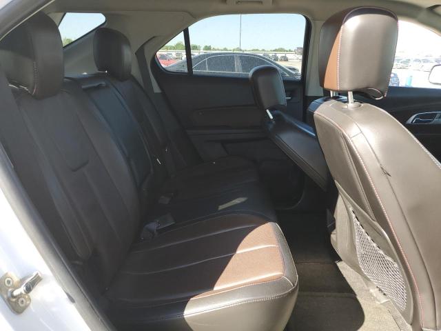 Photo 10 from auction – 2015 CHEVROLET EQUINOX LT with VIN 2GNALDEK6F6170450