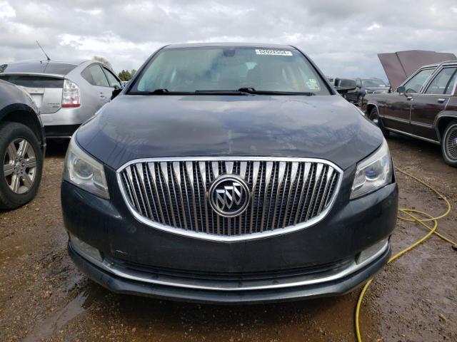Photo 5 from auction – 2014 BUICK LACROSSE with VIN 1G4GB5G32EF125944