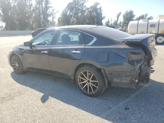 Photo 2 from auction – 2015 NISSAN ALTIMA 2.5 with VIN 1N4AL3AP8FC256053