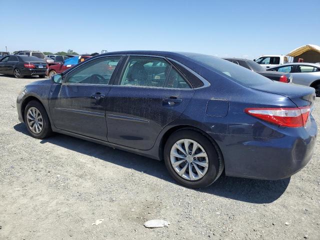 Photo 2 from auction – 2015 TOYOTA CAMRY with VIN 4T4BF1FK1FR473432