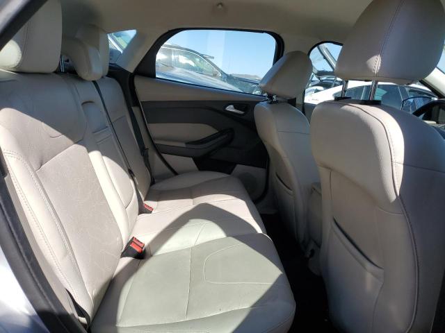 Photo 10 from auction – 2013 FORD FOCUS BEV with VIN 1FADP3R44DL191985