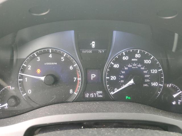 صورة رقم 9 من المزاد - 2014 LEXUS RX 350 مع VIN 2T2ZK1BA7EC138883