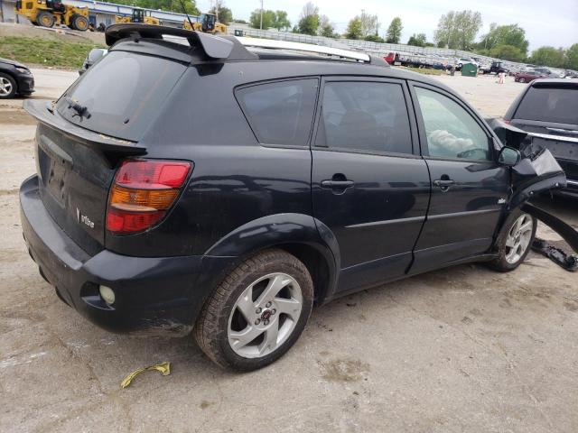 Photo 3 from auction – 2004 PONTIAC VIBE with VIN 5Y2SL62804Z415892