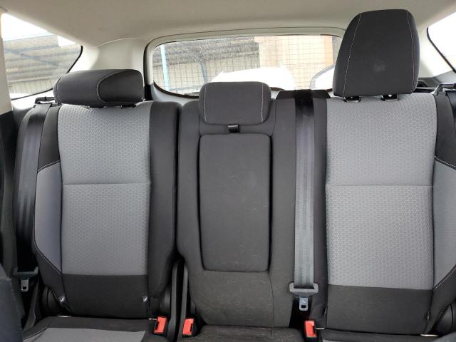 Photo 10 from auction – 2019 FORD ESCAPE SE with VIN 1FMCU9GD6KUB55819