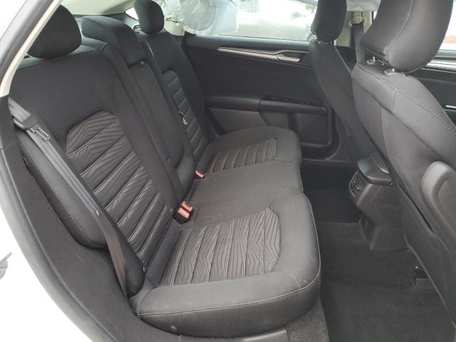 Photo 10 from auction – 2016 FORD FUSION SE with VIN 3FA6P0HD9GR139508