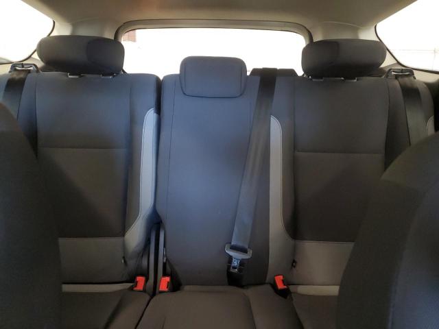 Photo 10 from auction – 2015 FORD ESCAPE S with VIN 1FMCU0F74FUC63174
