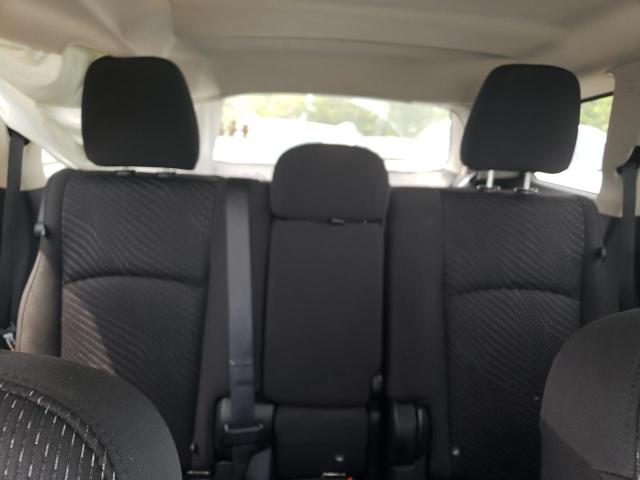 Photo 10 from auction – 2018 DODGE JOURNEY SE with VIN 3C4PDCAB0JT383401