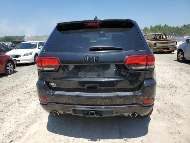 Photo 6 from auction – 2015 JEEP GRAND CHER with VIN 1C4RJFAG5FC187035