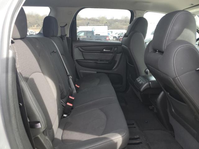Photo 11 from auction – 2015 GMC ACADIA SLE with VIN 1GKKRNED5FJ155710