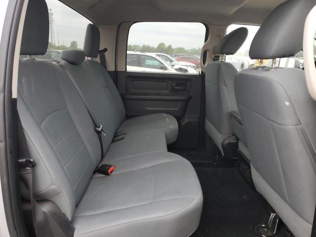 Photo 10 from auction – 2015 RAM 1500 ST with VIN 1C6RR7KT6FS672579