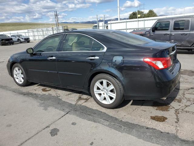 Photo 2 from auction – 2009 LEXUS ES 350 with VIN JTHBJ46G392306577