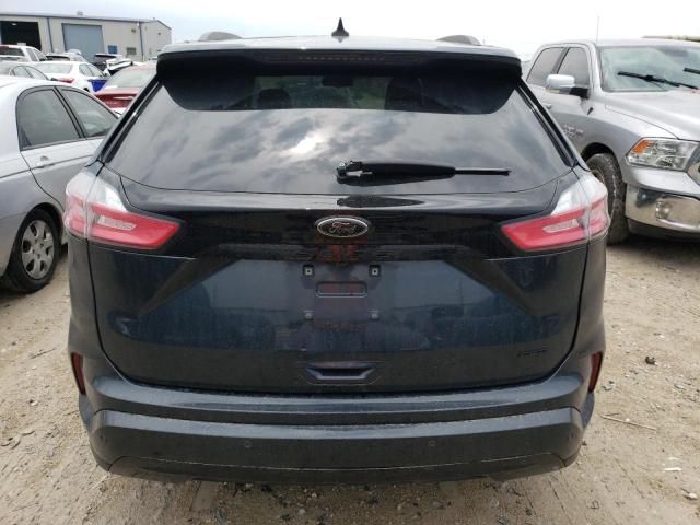 Photo 6 from auction – 2022 FORD EDGE SE with VIN 2FMPK4G97NBA42865