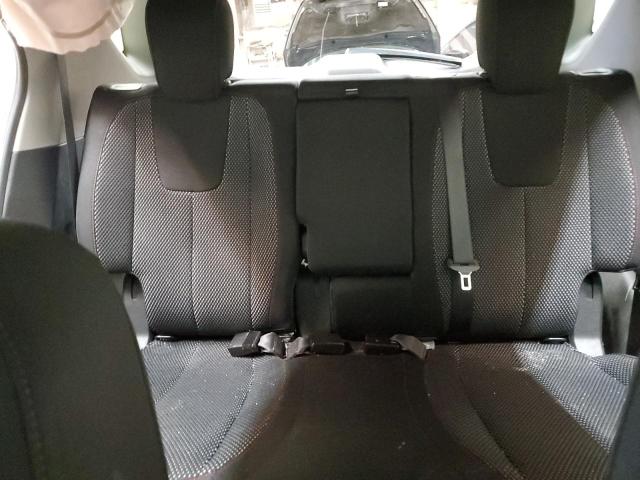 صورة رقم 10 من المزاد - 2017 CHEVROLET EQUINOX LS مع VIN 2GNFLEEK8H6153700