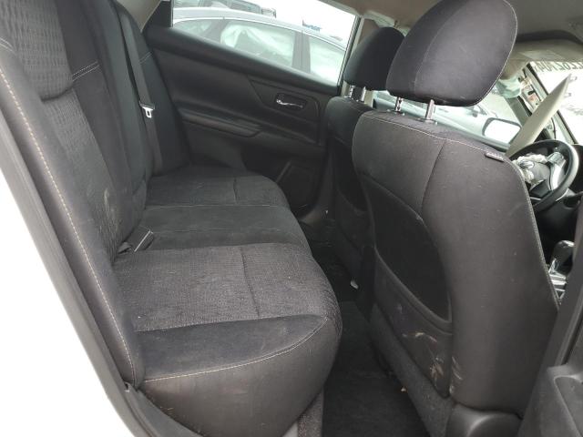 Photo 10 from auction – 2016 NISSAN ALTIMA 2.5 with VIN 1N4AL3AP1GN348482