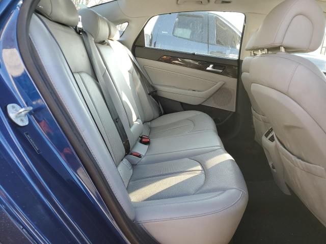 Photo 10 from auction – 2015 HYUNDAI SONATA SPO with VIN 5NPE34AF0FH014645