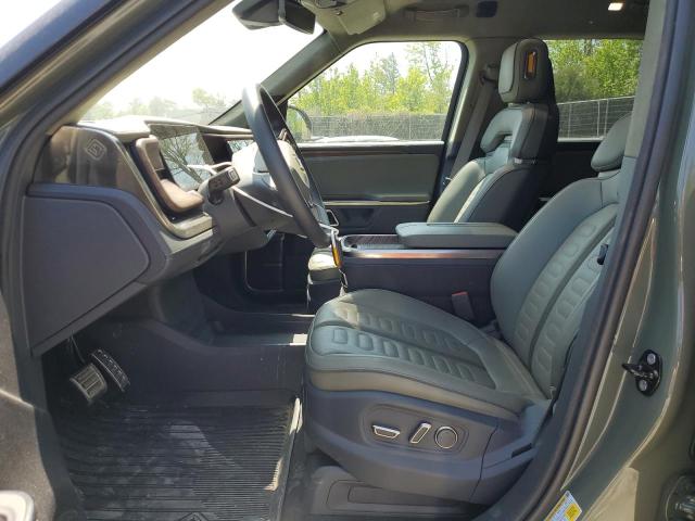 Photo 7 from auction – 2022 RIVIAN R1T LAUNCH with VIN 7FCTGAAL6NN004985