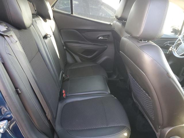 Photo 11 from auction – 2019 BUICK ENCORE PRE with VIN KL4CJASBXKB809344
