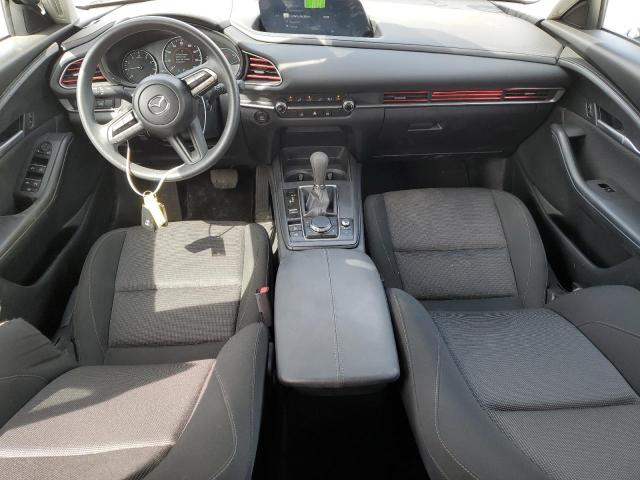 Photo 8 from auction – 2023 MAZDA CX-30 with VIN 3MVDMBAM5PM586929
