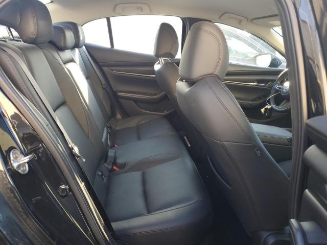 Photo 10 from auction – 2023 MAZDA 3 SELECT with VIN 3MZBPABM4PM380071