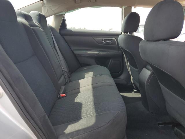 Photo 10 from auction – 2015 NISSAN ALTIMA 2.5 with VIN 1N4AL3AP4FC471400