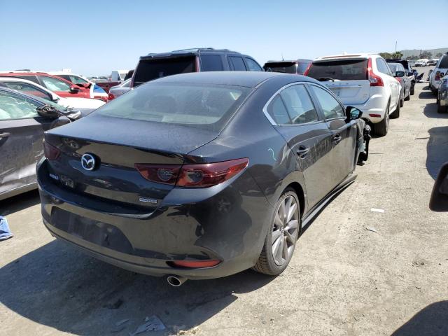 Photo 3 from auction – 2021 MAZDA 3 PREFERRE with VIN 3MZBPACL4MM250650