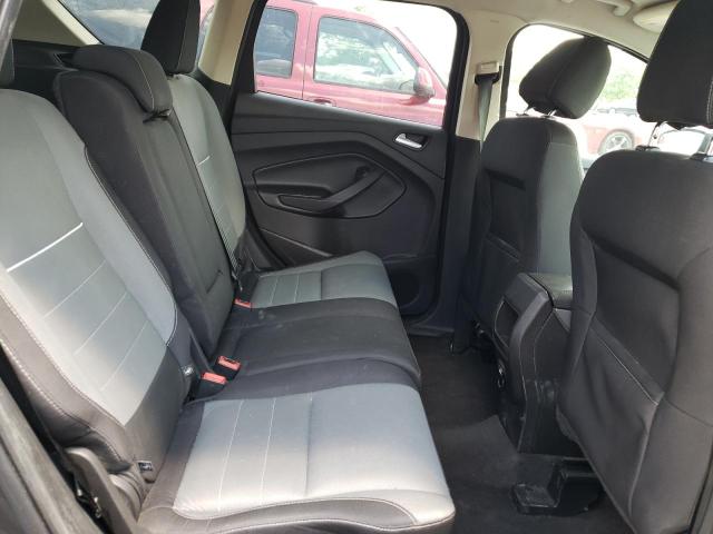 Photo 11 from auction – 2015 FORD ESCAPE SE with VIN 1FMCU0G93FUB82103